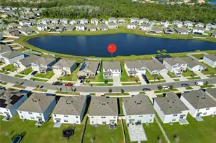 16526 Windmill Forge Pass, Wimauma, FL 33598 - Photo 47