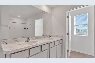 16526 Windmill Forge Pass, Wimauma, FL 33598 - Photo 33