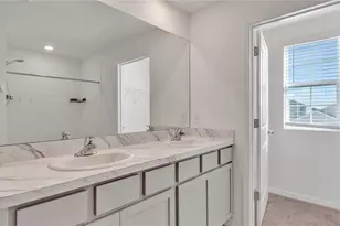 16526 Windmill Forge Pass, Wimauma, FL 33598 - Photo 33