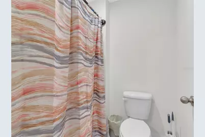 16526 Windmill Forge Pass, Wimauma, FL 33598 - Photo 29