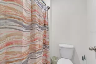 16526 Windmill Forge Pass, Wimauma, FL 33598 - Photo 29