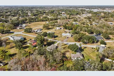 4508 Redcoat Drive, Wesley Chapel, FL 33543 - Photo 59