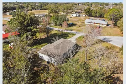 4508 Redcoat Drive, Wesley Chapel, FL 33543 - Photo 65