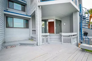 900 Pinellas Bayway S, Tierra Verde, FL 33715 - Photo 23