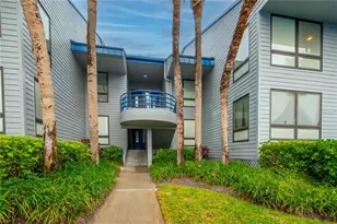 900 Pinellas Bayway S, Tierra Verde, FL 33715 - Photo 25