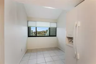 900 Pinellas Bayway S, Tierra Verde, FL 33715 - Photo 11