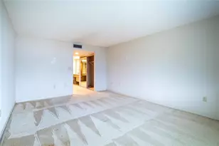 900 Pinellas Bayway S, Tierra Verde, FL 33715 - Photo 21