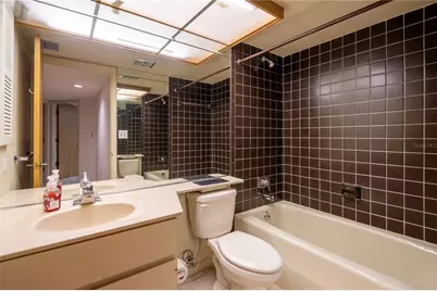 900 Pinellas Bayway S #109, Tierra Verde, FL 33715 - Photo 15