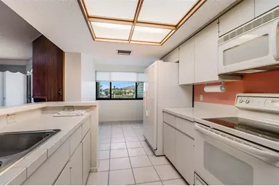 900 Pinellas Bayway S #109, Tierra Verde, FL 33715 - Photo 9