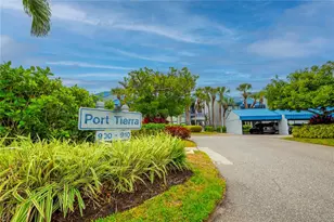900 Pinellas Bayway S, Tierra Verde, FL 33715 - Photo 31
