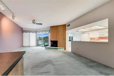 900 Pinellas Bayway S #109, Tierra Verde, FL 33715 - Photo 5