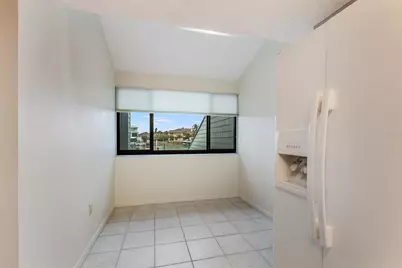 900 Pinellas Bayway S #109, Tierra Verde, FL 33715 - Photo 11