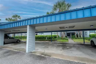 900 Pinellas Bayway S, Tierra Verde, FL 33715 - Photo 29