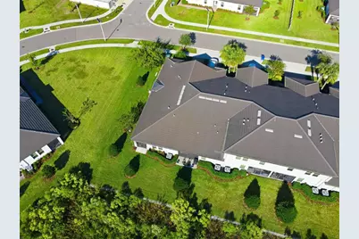 10320 Echo Dock Loop, San Antonio, FL 33576 - Photo 43