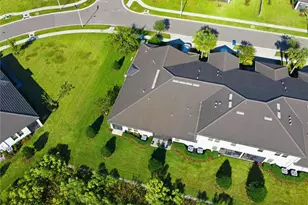 10320 Echo Dock Loop, San Antonio, FL 33576 - Photo 43