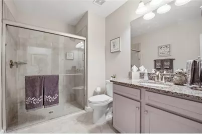 10320 Echo Dock Loop, San Antonio, FL 33576 - Photo 29