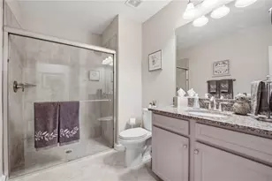 10320 Echo Dock Loop, San Antonio, FL 33576 - Photo 29