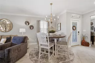 10320 Echo Dock Loop, San Antonio, FL 33576 - Photo 9