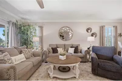 10320 Echo Dock Loop, San Antonio, FL 33576 - Photo 17