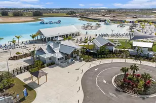 10320 Echo Dock Loop, San Antonio, FL 33576 - Photo 87