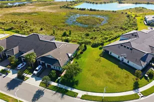 10320 Echo Dock Loop, San Antonio, FL 33576 - Photo 11