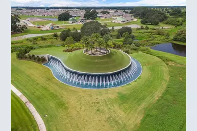 10320 Echo Dock Loop, San Antonio, FL 33576 - Photo 53