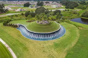 10320 Echo Dock Loop, San Antonio, FL 33576 - Photo 53