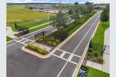 10320 Echo Dock Loop, San Antonio, FL 33576 - Photo 61