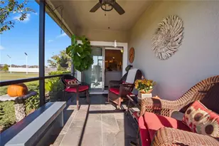 10320 Echo Dock Loop, San Antonio, FL 33576 - Photo 25