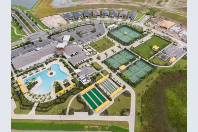 10320 Echo Dock Loop, San Antonio, FL 33576 - Photo 57