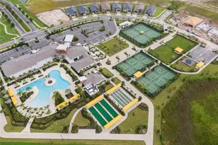 10320 Echo Dock Loop, San Antonio, FL 33576 - Photo 57