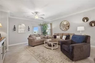 10320 Echo Dock Loop, San Antonio, FL 33576 - Photo 15