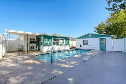 3414 W Aileen Street, Tampa, FL 33607 - Photo 33