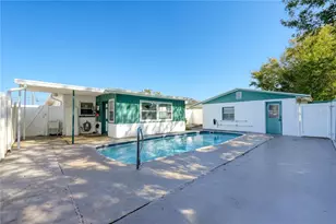 3414 W Aileen St, Tampa, FL 33607 - Photo 33