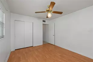 3414 W Aileen St, Tampa, FL 33607 - Photo 19