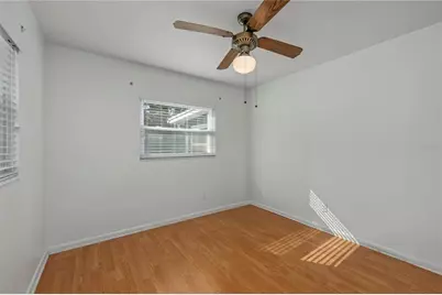 3414 W Aileen Street, Tampa, FL 33607 - Photo 25