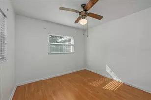 3414 W Aileen St, Tampa, FL 33607 - Photo 25