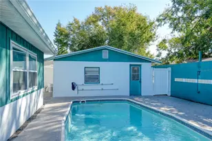 3414 W Aileen St, Tampa, FL 33607 - Photo 37