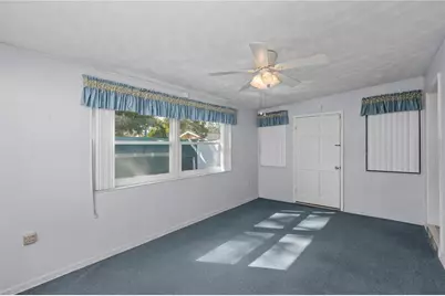 3414 W Aileen Street, Tampa, FL 33607 - Photo 29