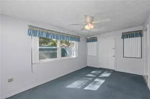 3414 W Aileen St, Tampa, FL 33607 - Photo 29