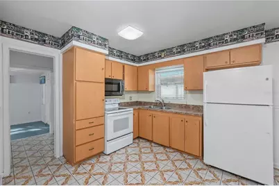 3414 W Aileen Street, Tampa, FL 33607 - Photo 15