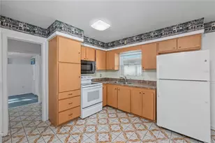 3414 W Aileen St, Tampa, FL 33607 - Photo 15