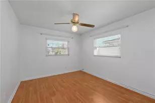 3414 W Aileen St, Tampa, FL 33607 - Photo 21