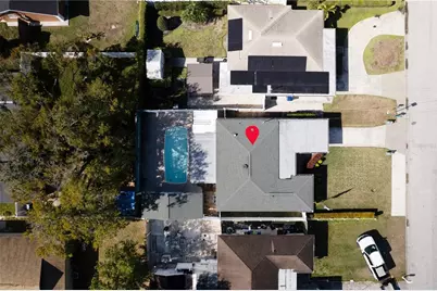 3414 W Aileen Street, Tampa, FL 33607 - Photo 5