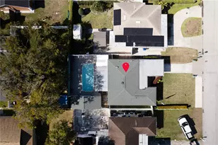 3414 W Aileen St, Tampa, FL 33607 - Photo 5