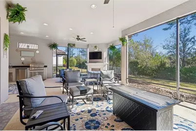 8723 Sorano Villa Drive, Tampa, FL 33647 - Photo 47