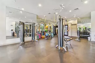 8723 Sorano Villa Dr, Tampa, FL 33647 - Photo 71