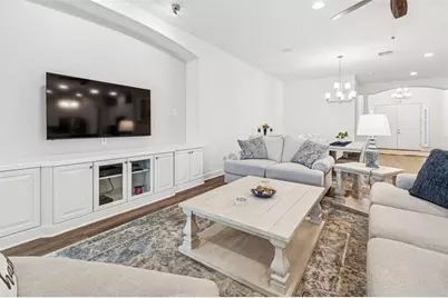 8723 Sorano Villa Drive, Tampa, FL 33647 - Photo 23