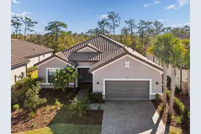 8723 Sorano Villa Drive, Tampa, FL 33647 - Photo 59