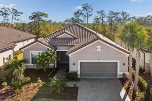 8723 Sorano Villa Dr, Tampa, FL 33647 - Photo 59